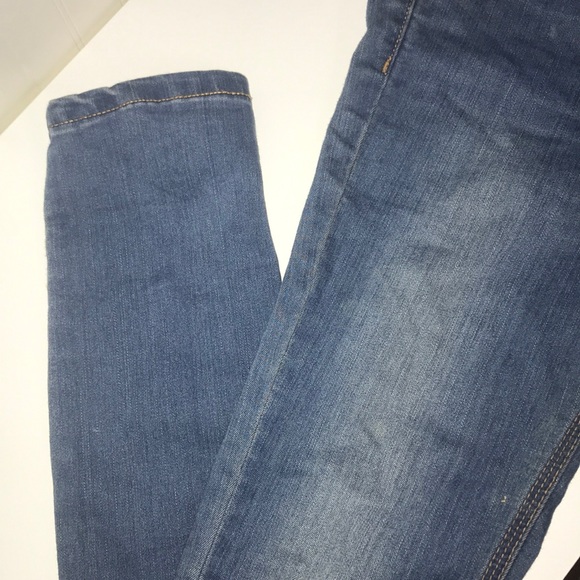 FREE PEOPLE JEANS - Picture 3 of 3